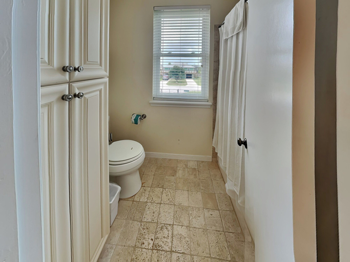 Property amenity 3, West Bay Getaway by Ryson Vacation Rentals, Galveston