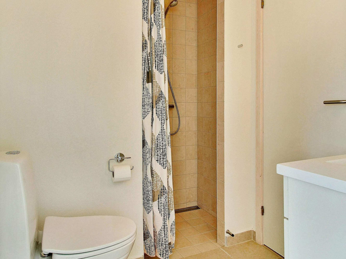 Others 5, Pleasant Holiday Home in Vaggerlose near Sea, Guldborgsund