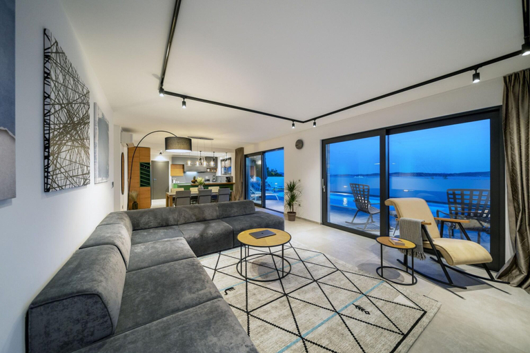 Others 5, Villa Oasis Zadarvillas, Zadar