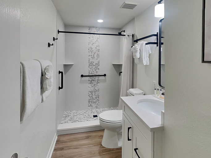 Property amenity 4, Sunset Vistas 503n, Pinellas