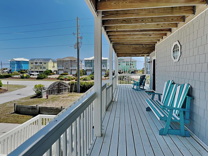 Others 5, Salty Seahorse by Topsail Realty, Onslow
