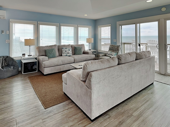 Others 5, Luna Escape by Topsail Realty, Onslow