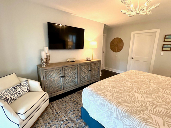 Interior 4, 2420 Seabrook Island Rd, Charleston
