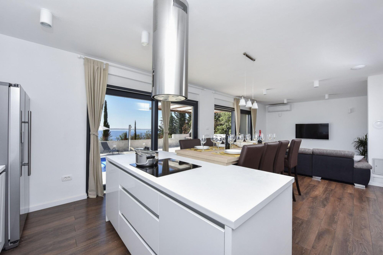 Others 5, Villa Royal Promons Zadarvillas, Starigrad