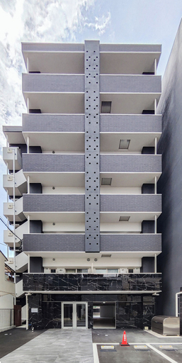 Primary image