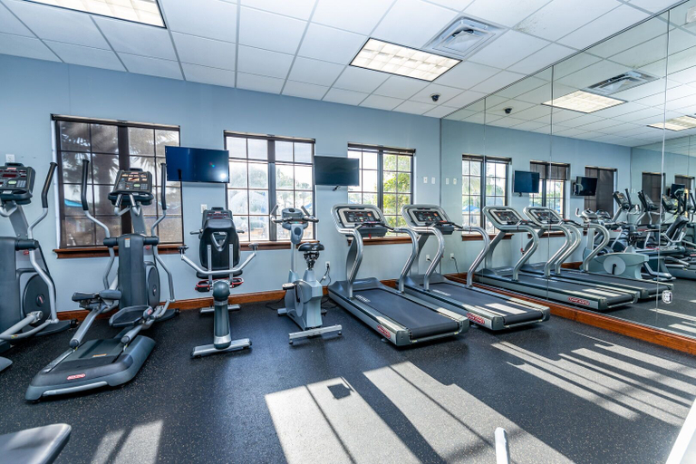 Interior 3, Flash 20 Off Spetacular Townhome With Private Pool Close to Disney 8919pp, Osceola