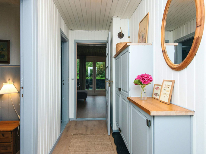 Others 2, 6 Person Holiday Home in Herning, Herning