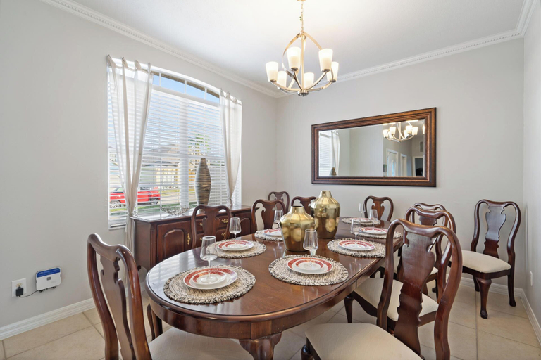 Interior 5, Rgc346, Polk