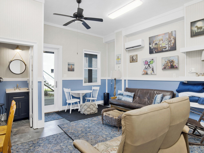 Others 5, Bay Dream Believer by Southern Vacation Rentals, Baldwin
