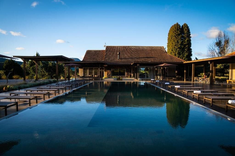 Primary image, Fazenda Bom Retiro Hotel Boutique, Bom Retiro