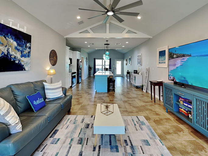 Others 1, Bayside Abode by Miss Kitty’s, Aransas