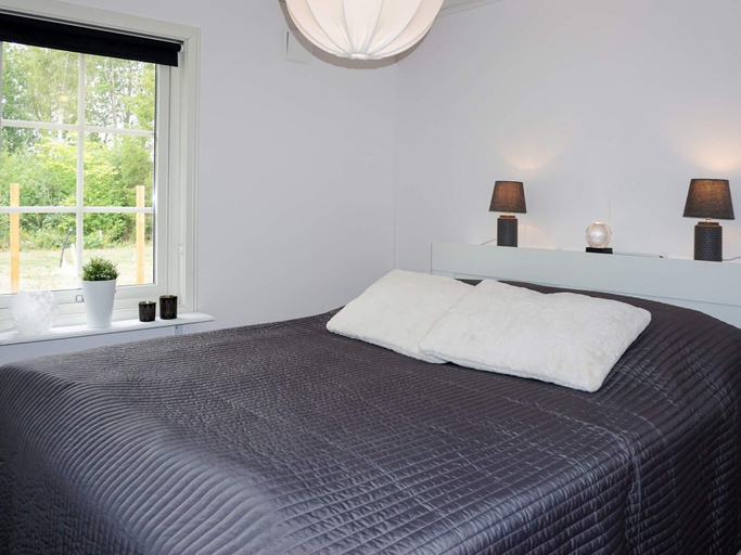 Interior 5, 4 Star Holiday Home in Lottorp, Borgholm