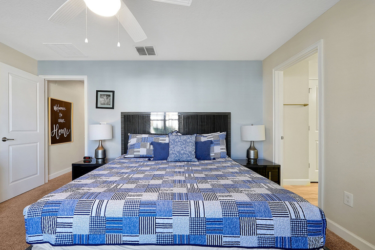 Interior 4, 1576 Moon,champions Gate,4bed, Osceola