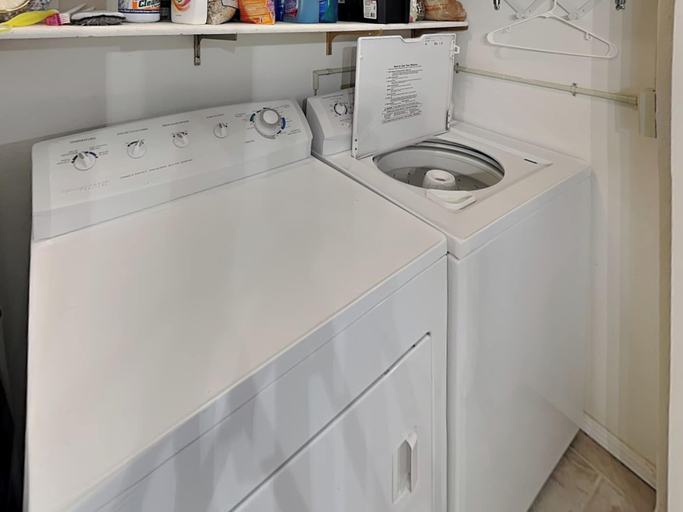 Property amenity 4, Whispering Bluff #402, Lincoln