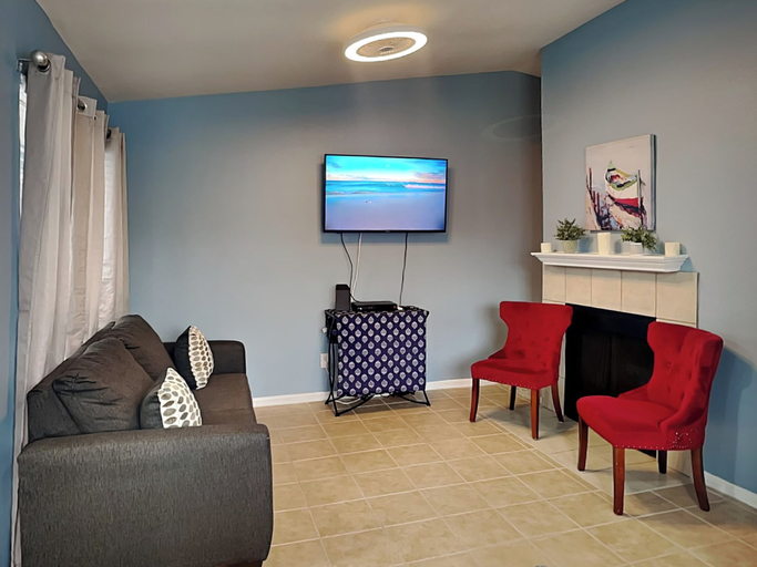 Others 5, Summer Daze by Ryson Vacation Rentals, Galveston