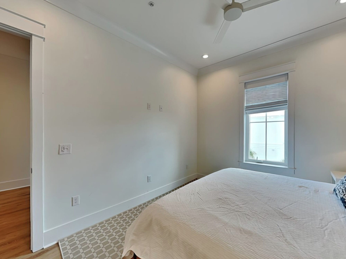 Others 3, The Osprey #8 by Southern Vacation Rentals, Baldwin