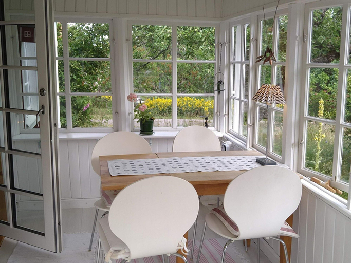 Interior 4, 5 Person Holiday Home in Eskilstuna, Eskilstuna
