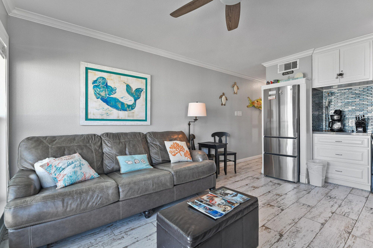 Others 5, Seascape 1318 in Galveston, Galveston