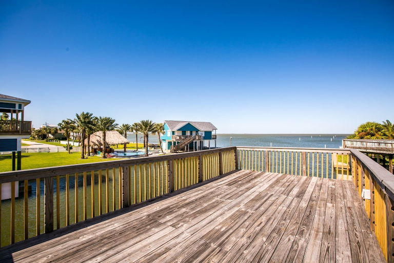 Property amenity 4, Margaritaville on the Bay by Ryson Vacation Rentals, Galveston
