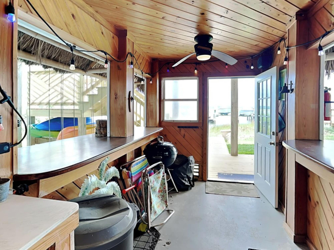 Others 5, The Hydeaway by Topsail Realty, Pender