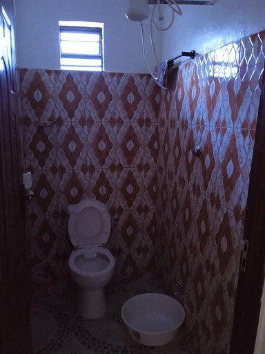 Primary image