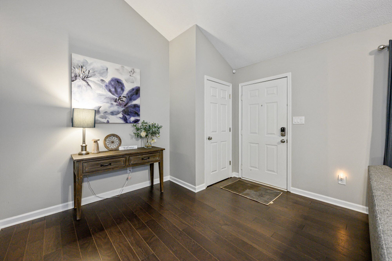 Interior 5, 10 Jill Lane, Cartersville, Bartow