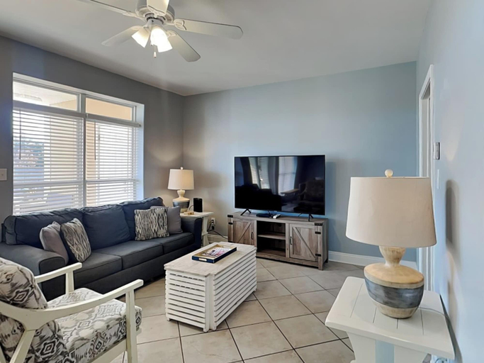Others 1, Heron Pointe B by Southern Vacation Rentals, Baldwin