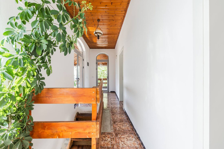 Room 3, Shiroka Stays 3 in Shkod r, Shkodrës