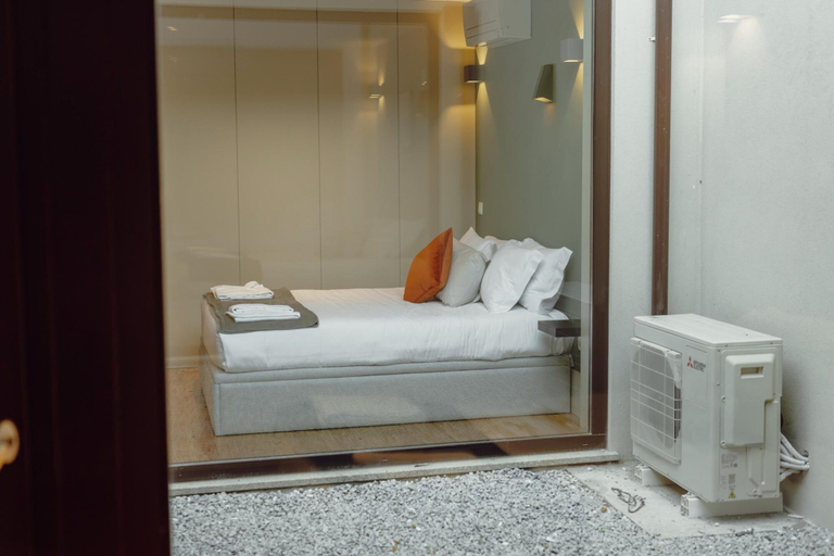 Others 5, Legacy Oporto Premium Apartment B by Vacationy, Porto