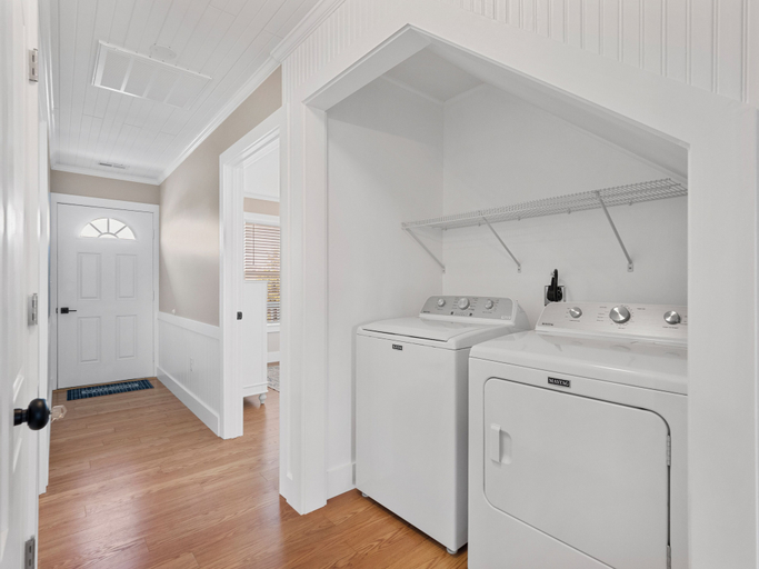 Others 4, Pickens Paradise by Topsail Realty, Pender
