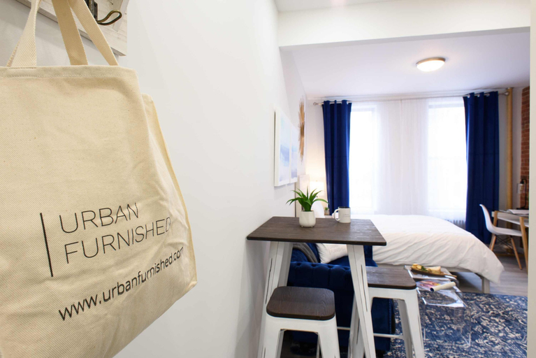 Others 1, 240-11 New Studio Prime Upper East W D, New York