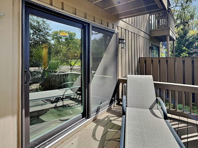 Others 5, Water Oak Villas #2 by Hilton Head Retreats, Beaufort