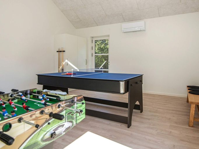 Others 5, Holiday Home in Juelsminde, Hedensted