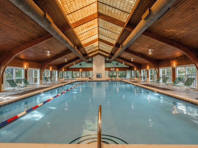 Sport & Beauty 5, Ocean Dunes by Carolina Retreats, New Hanover