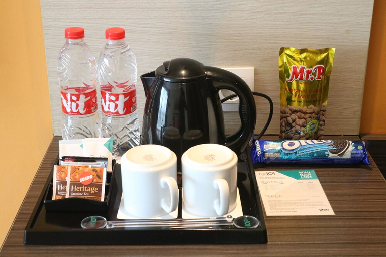amenities 22