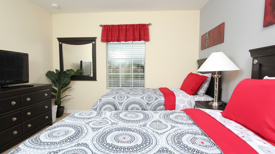 Interior 3, Bch3043, Osceola