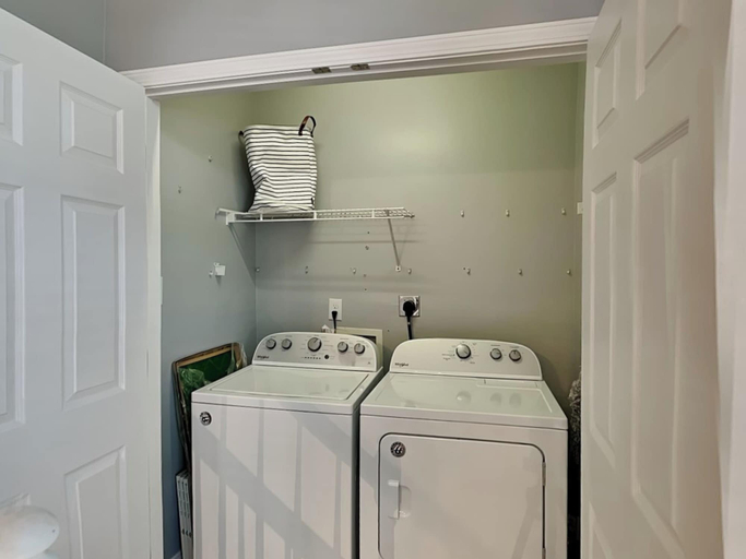 Others 4, Heron Pointe B by Southern Vacation Rentals, Baldwin