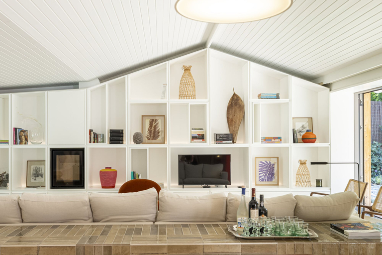 Room 4, Havenwood Villa by Cadenzalux, Cascais