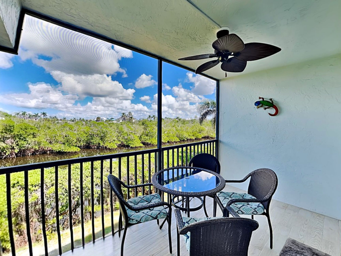 Primary image, Admirals Bay 1410, Lee
