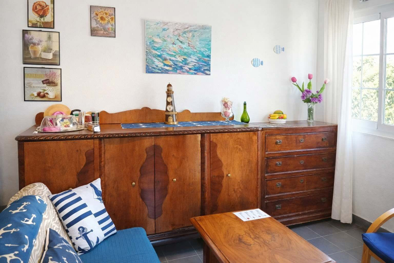 Room 5, Captain s Place - Cozy Retreat in Alexandroupolis, East Macedonia and Thrace