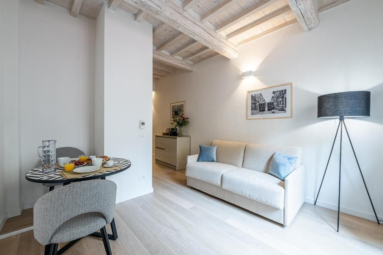 Others 4, Signoria Palace Luxury, Florence