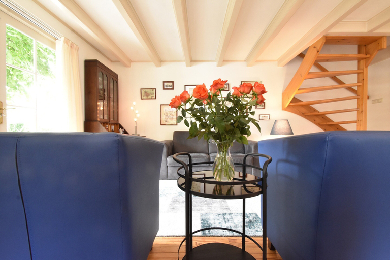 Others 2, Serene Getaway in Edam, Edam-Volendam