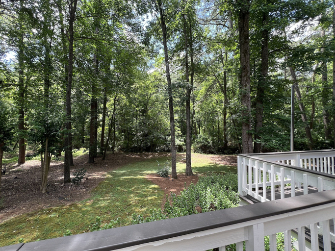 Interior 2, 2196 Major Loring Way SW, Marietta, Cobb