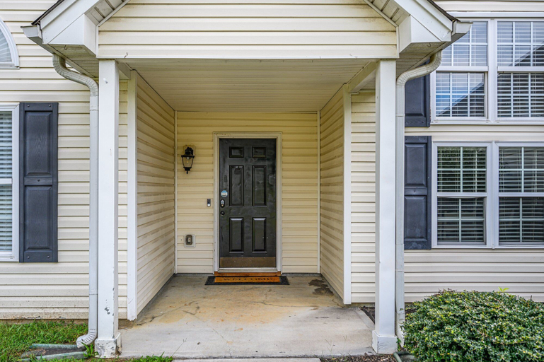 Interior 3, 11 Cobblestone, Cartersville, Bartow