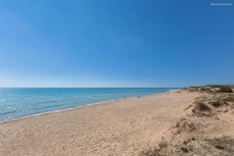 Room 4, 317 Le Dimore Turchesi - Trilo D, Lecce