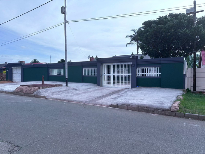 Primary image