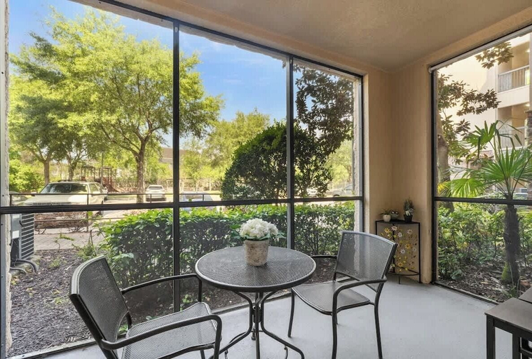 Room 3, NEW Listing Gorgeous 2 bd Condo, Osceola