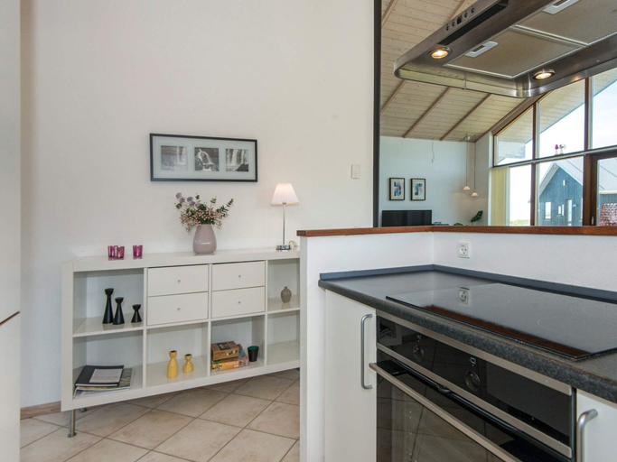 Others 5, Holiday Home in Ulfborg, Holstebro
