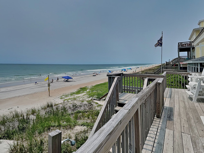 Others 5, Hicks by Topsail Realty, Pender