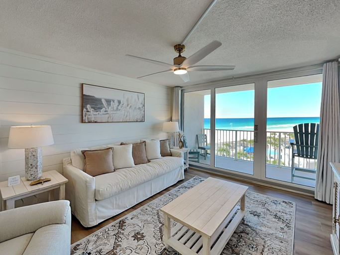 Property amenity 2, Dunes of Panama #c503, Bay